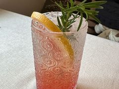 -Las Tapas(思南公馆店)