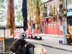-大学习巷清真寺