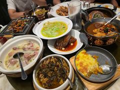 -東大方(武康千秋广场店)