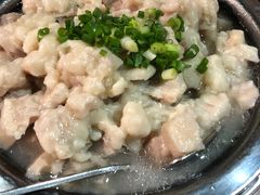 -炊烟小炒黄牛肉(东庆街店)