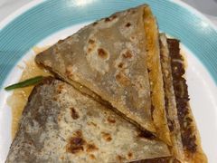 -宛平李记小吃(东关街店)