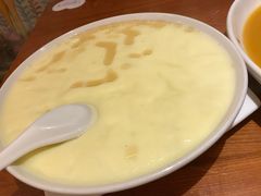汽水肉蒸蛋-鑫小城故事·藕汤·家常菜(台北一路总店)
