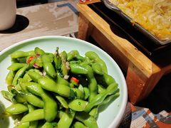 -管氏翅吧(广渠门店)