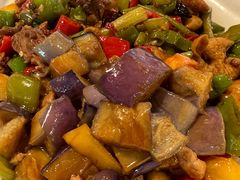 -文三里屯面馆(三里屯店)