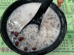 -玉椰林甜品店(创始店)