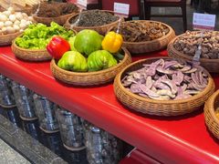 -唐河王记·南阳民间菜(国基路店)