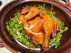 -东国海鲜火锅城(氹仔店)