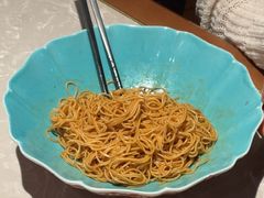 -松鹤面馆(观前店)