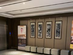 -水墨澜渟足道·SPA·传统(四望亭东关街店)