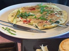 -王府井文华东方酒店-紫膳餐厅