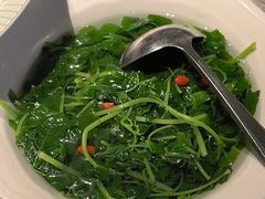 -醉舍·新淮扬菜(长宁龙之梦店)