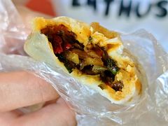 -詹氏包记(文公路店)