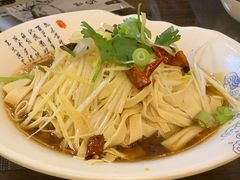 -以前的小酒馆(中山广场店)