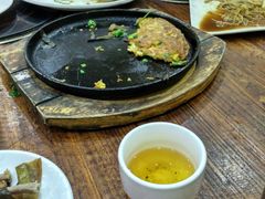 -广记餐厅(万福路店)