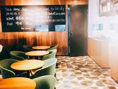 -Wagas沃歌斯(百盛优客店)