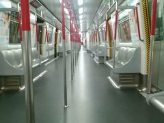 -新城市广场