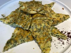 -秋色客家菜(南山店)