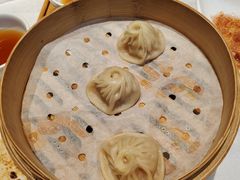 -知味观(湖滨总店)