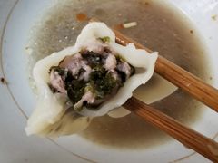 -袁记云饺(蛇口店)