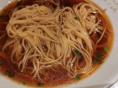 -松鹤楼面馆(清河万象汇店)