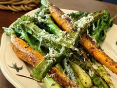-Bistro Les Lilas丁香花小酒馆