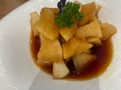-渔满仓海鲜渔家(象山二店)