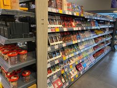 -blt精品超市(南京环宇城店)