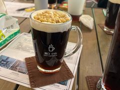 -813芭依珊 BAESAn(皇冠十畝地店)