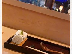 -赵记玄面(市府恒隆广场店)
