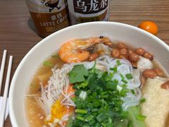 -三谷里·生态水疗空间(五一店)