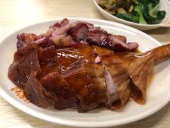 -鹅最好(南光店)