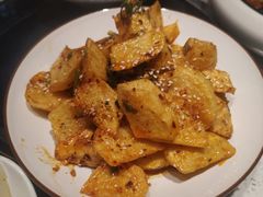 -志晖园(昆明老街店)