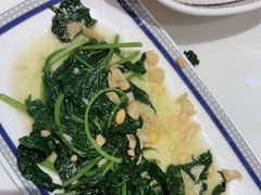 -鹅香四海·卤水火锅·砂锅粥·潮汕菜(宝安店)