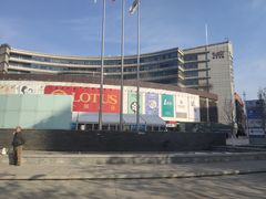 -西少爷(五道口店)