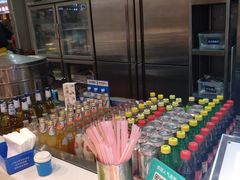 -鱼你在一起(南开天佑城店)