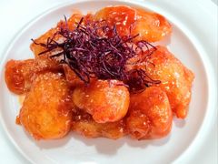 -中卫御苑福膳·养生局(圆明园店)