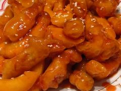 -雅酌园百姓菜馆(颐和路店)