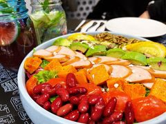 -TIAGO HOME KITCHEN(朝阳大悦城店)