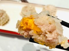 -老湘亲·品鉴湘菜(蔡塘爱琴海店)