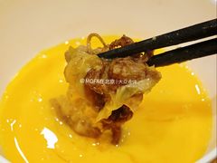 -王氏炉匠·烧鸟放题自助(好运街店)