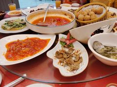 -合味源新派川菜(人民路店)