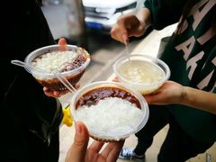 -潘玉麟糖粥