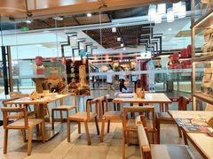 -味千拉面(淮安楚州万达店)