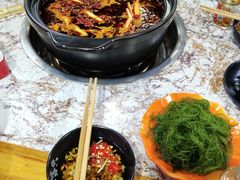 -唐记煌大坨卤牛肉串串(瑞南街店)