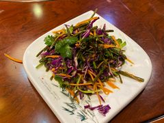 -大汗行宫园林餐厅