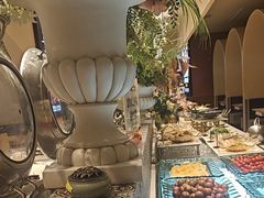 -凡塔斯牛排自助餐厅(莆田万达店)