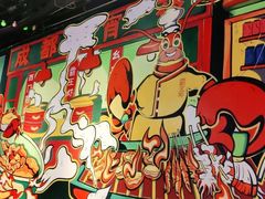 -霸王虾·麻辣小龙虾(清水河公园店)