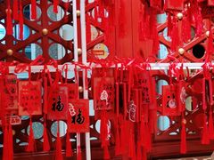 -味福记·江西小炒·南昌小吃(青山湖万达店)