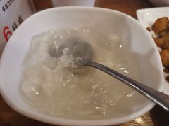 -三猫黑鱼花(南大店)