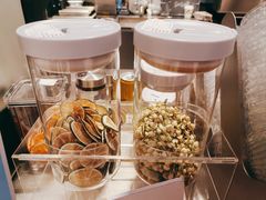 -Seesaw Coffee(环贸iapm店)